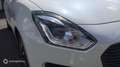 Suzuki Swift 1.2 Dualjet Hybrid SHVS 90ch Pack - thumbnail 17