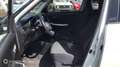Suzuki Swift 1.2 Dualjet Hybrid SHVS 90ch Pack - thumbnail 12