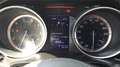 Suzuki Swift 1.2 Dualjet Hybrid SHVS 90ch Pack - thumbnail 10