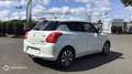 Suzuki Swift 1.2 Dualjet Hybrid SHVS 90ch Pack - thumbnail 5