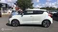 Suzuki Swift 1.2 Dualjet Hybrid SHVS 90ch Pack - thumbnail 8
