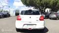 Suzuki Swift 1.2 Dualjet Hybrid SHVS 90ch Pack - thumbnail 6