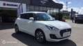 Suzuki Swift 1.2 Dualjet Hybrid SHVS 90ch Pack - thumbnail 3