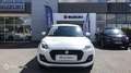 Suzuki Swift 1.2 Dualjet Hybrid SHVS 90ch Pack - thumbnail 2
