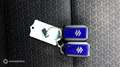 Suzuki Swift 1.2 Dualjet Hybrid SHVS 90ch Pack - thumbnail 16
