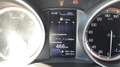 Suzuki Swift 1.2 Dualjet Hybrid SHVS 90ch Pack - thumbnail 9