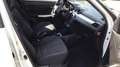 Suzuki Swift 1.2 Dualjet Hybrid SHVS 90ch Pack - thumbnail 15
