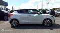 Suzuki Swift 1.2 Dualjet Hybrid SHVS 90ch Pack - thumbnail 4