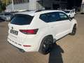 CUPRA Ateca Basis 4Drive *VIRTUAL* *360* *221kW* Weiß - thumbnail 6