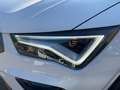 CUPRA Ateca Basis 4Drive *VIRTUAL* *360* *221kW* Weiß - thumbnail 11