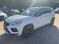 CUPRA Ateca Basis 4Drive *VIRTUAL* *360* *221kW* Weiß - thumbnail 1