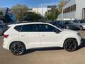 CUPRA Ateca Basis 4Drive *VIRTUAL* *360* *221kW* Weiß - thumbnail 4