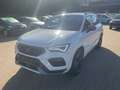 CUPRA Ateca Basis 4Drive *VIRTUAL* *360* *221kW* Weiß - thumbnail 2