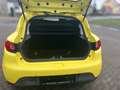 Renault Clio 0.9 Energy Luxe*Sitzheizung*Navi*Allwetter* Gelb - thumbnail 9