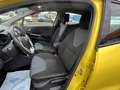 Renault Clio 0.9 Energy Luxe*Sitzheizung*Navi*Allwetter* Gelb - thumbnail 11