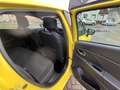 Renault Clio 0.9 Energy Luxe*Sitzheizung*Navi*Allwetter* Gelb - thumbnail 10