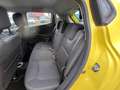 Renault Clio 0.9 Energy Luxe*Sitzheizung*Navi*Allwetter* Gelb - thumbnail 13