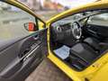 Renault Clio 0.9 Energy Luxe*Sitzheizung*Navi*Allwetter* Gelb - thumbnail 12