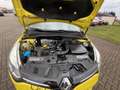 Renault Clio 0.9 Energy Luxe*Sitzheizung*Navi*Allwetter* Gelb - thumbnail 20