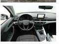 Audi A4 2.0 TDi Groen - thumbnail 5
