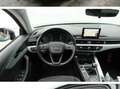 Audi A4 2.0 TDi Vert - thumbnail 3