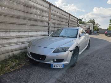 1.3