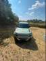 Land Rover Defender 90 D300 75th Lim. Edition, 25% Nachlass Vert - thumbnail 1