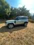 Land Rover Defender 90 D300 75th Lim. Edition, 25% Nachlass Groen - thumbnail 6