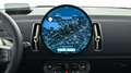 MINI Countryman C Blau - thumbnail 8