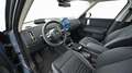 MINI Countryman C Blau - thumbnail 12