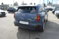 MINI Countryman C Blau - thumbnail 3