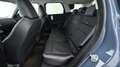MINI Countryman C Blau - thumbnail 5