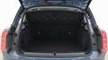 MINI Countryman C Blau - thumbnail 4