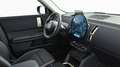 MINI Countryman C Blau - thumbnail 18
