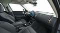 MINI Countryman C Blau - thumbnail 17
