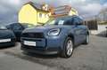 MINI Countryman C Blau - thumbnail 1