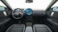 MINI Countryman C Blau - thumbnail 6