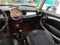 MINI Cooper D Blanco - thumbnail 24