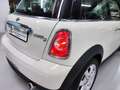 MINI Cooper D Blanco - thumbnail 41