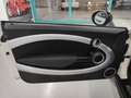 MINI Cooper D Blanco - thumbnail 34