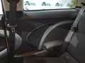 MINI Cooper D Blanco - thumbnail 36