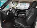 MINI Cooper D Blanco - thumbnail 29