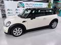 MINI Cooper D Blanco - thumbnail 43
