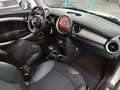 MINI Cooper D Blanco - thumbnail 31