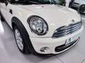 MINI Cooper D Blanco - thumbnail 38