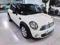 MINI Cooper D Blanco - thumbnail 5