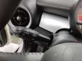 MINI Cooper D Blanco - thumbnail 16