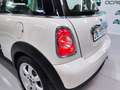 MINI Cooper D Blanco - thumbnail 40