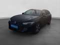 Volkswagen Passat Variant eHybrid BUSINESS HuD AHK LM17behM Schwarz - thumbnail 2
