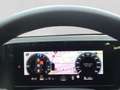 Volkswagen Passat Variant eHybrid BUSINESS HuD AHK LM17behM Schwarz - thumbnail 10